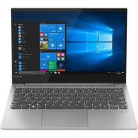 Lenovo Yoga S730-13IWL 81J0002LRU