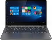 Lenovo Yoga S740-14IIL (81RS0072RU) фото