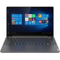 Lenovo Yoga S740-14IIL (81RS0072RU)