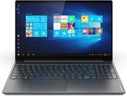 Lenovo Yoga S740-15 (81NX003SRU) фото