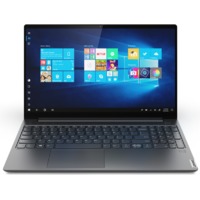 Lenovo Yoga S740-15 (81NX003SRU)