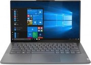 Lenovo Yoga S940-14 (81Q8002YRU) фото