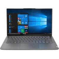 Lenovo Yoga S940-14 (81Q8002YRU)