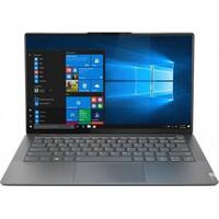 Lenovo Yoga S940-14IIL (81Q80033RU)