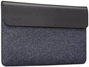 Lenovo Yoga Sleeve 15 фото