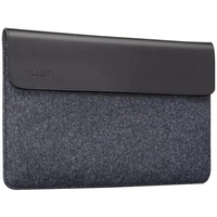 Lenovo Yoga Sleeve 15