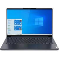 Lenovo Yoga Slim (82A2006QRU)