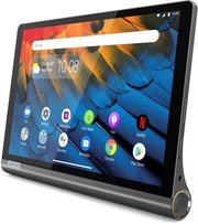 Lenovo Yoga Smart Tab фото