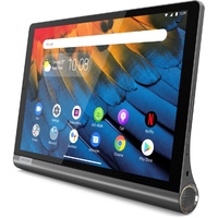 Lenovo Yoga Smart Tab