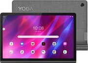 Lenovo Yoga Tab 11 YT-J706X 128GB LTE фото