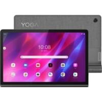 Lenovo Yoga Tab 11 YT-J706X 128GB LTE