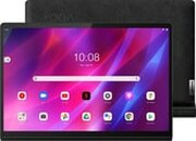 Lenovo Yoga Tab 13 YT-K606F 128GB ZA8E0001RU фото