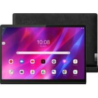 Lenovo Yoga Tab 13 YT-K606F 128GB ZA8E0001RU