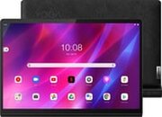 Lenovo Yoga Tab 13 YT-K606F 8GB/128GB фото