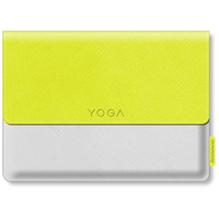 Lenovo Yoga Tab 3 10 Sleeve and Film