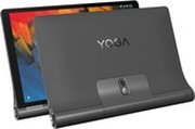 Lenovo Yoga Tab YT-X705F 32GB ZA3V0063RU фото