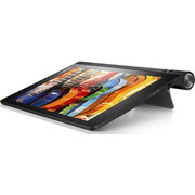 Lenovo Yoga Tab YT3-850M 32GB фото