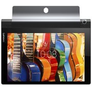 Lenovo Yoga Tablet 10 2 32Gb 4G keyboard (1051L) фото