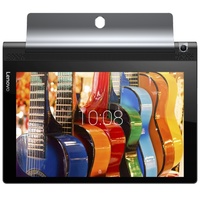 Lenovo Yoga Tablet 10 2 32Gb 4G keyboard (1051L)