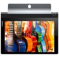 Lenovo Yoga Tablet 10 3 1Gb 16Gb 4G