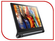 Lenovo Yoga Tablet 10 3 2Gb 16Gb 4G фото