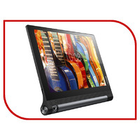 Lenovo Yoga Tablet 10 3 2Gb 16Gb 4G