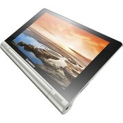 Lenovo Yoga Tablet 10 32GB фото