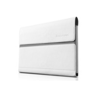 Lenovo Yoga Tablet 10 Sleeve and Film