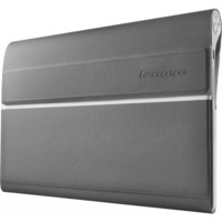 Lenovo Yoga Tablet 2 8