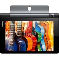 Lenovo Yoga Tablet 3 8 LTE