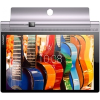 Lenovo Yoga Tablet 3 Pro 10