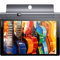 Lenovo Yoga Tablet 3 Pro 64GB