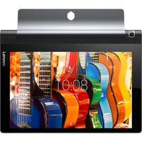 Lenovo Yoga Tablet 3 YT3-X50F 16GB