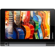 Lenovo Yoga Tablet 8 3 1Gb 16Gb 4G фото