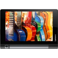 Lenovo Yoga Tablet 8 3 1Gb 16Gb 4G