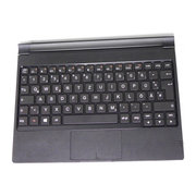 Lenovo Yoga Tablet2 10 Keyboard фото