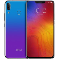 Lenovo Z5 64GB