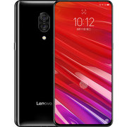 Lenovo Z5 Pro 128GB фото