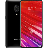 Lenovo Z5 Pro 128GB