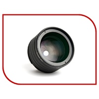 Lensbaby Composer PRO with Edge 80 Canon EF