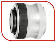 Lensbaby Scout with Fisheye Minolta A фото