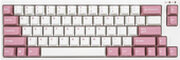 Leopold FC750R BT Light Pink фото