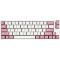 Leopold FC750R BT Light Pink