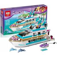 Lepin 01044