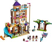 Lepin 01063 фото