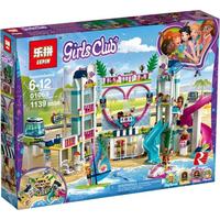 Lepin 01068