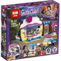 Lepin 01080