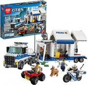 Lepin 02017 фото