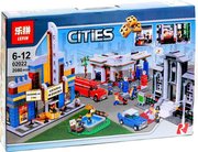 Lepin 02022 фото