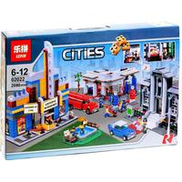 Lepin 02022